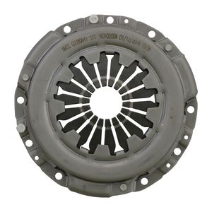 دیسک کلاچ ام وی ام مدل s11 1601020da