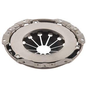 دیسک کلاچ مدل lf481q1 1601100b1 مناسب برای خودرو لیفان lf 520