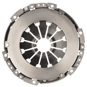 دیسک کلاچ مدل lfb479q 1601100b4 مناسب برای خودروهای لیفان