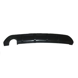دیفیوزر آپا مدل b 329 مناسب برای رنو l90