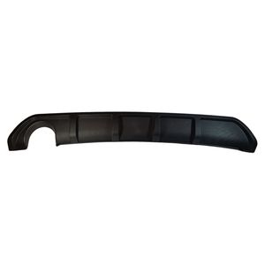 دیفیوزر عقب مدل ga 01 مناسب برای خودرو رنو l90