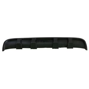 دیفیوزر عقب پارس اسپرت مدل ps01 مناسب برای ال90