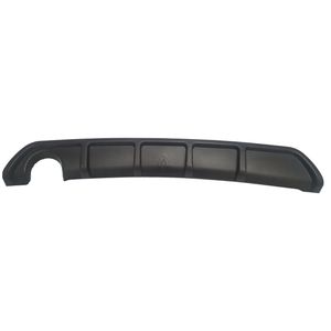 دیفیوزر عقب پارس اسپرت کد 101 مناسب برای رنو l90