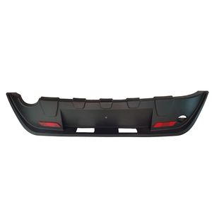 دیفیوزر مدل galleria tib04 مناسب برای تیبا 2
