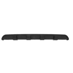 دیفیوزر مدل ks405takht مناسب برای پژو 405