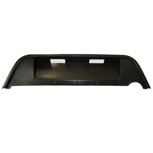 دیفیوزر مدل ks6582 مناسب برای پراید 132