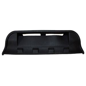 دیفیوزر مدل ksdfpgh405 مناسب برای پژو 405