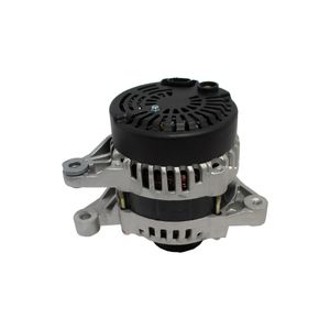 دینام ام وی ام 110 مدل s11 3701110ba