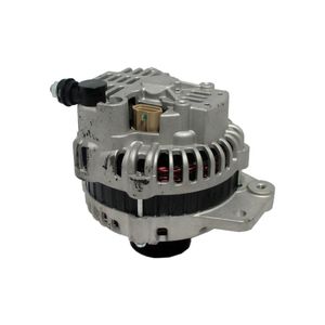 دینام ام وی ام 530 مدل b11 301110b