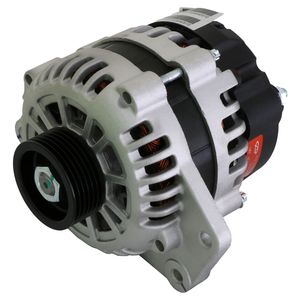 دینام ام وی ام مدل a15 3701110ba مناسب برای ام وی ام 315