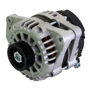 دینام ام وی ام مدل b11 3701110bb