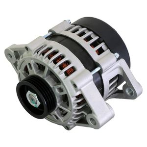 دینام ام وی ام مدل s11 3701110ba مناسب برای ام وی ام 110
