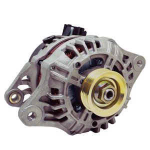 دینام ایسکرا اتو الکتریک کد 4100013 مناسب برای کوییک