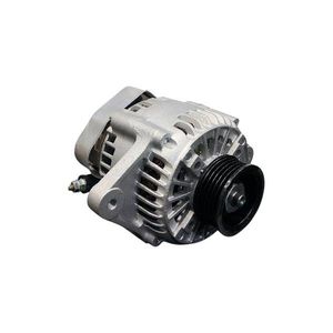 دینام بوریدا مدل brm1013 ولتاژ 12 ولت مناسب برای پیکاپ ریچ