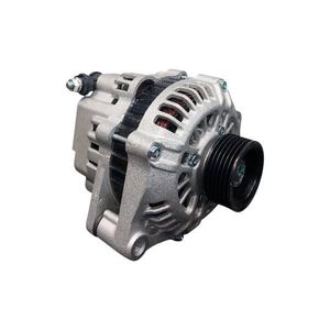 دینام بوریدا مدل brm1014 ولتاژ 12 ولت مناسب برای ام وی ام x33 530
