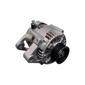 دینام بوریدا کد brm1016 ولتاژ 12 ولت مناسب برای لیفان 520 x50