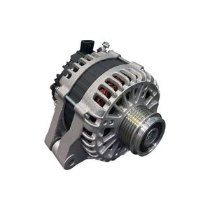 دینام بوریدا کد brm1019 ولتاژ 12 ولت مناسب برای آریزو5و6 تیگو7