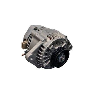 دینام بوریدا کد brm1020 ولتاژ 12 ولت مناسب برای ام وی ام 110