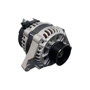 دینام بوریدا کد brm1021 ولتاژ 12 ولت مناسب برای لیفان جیلی