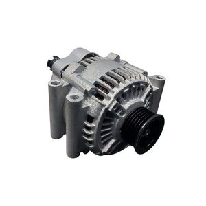 دینام بوریدا کد brm1023 ولتاژ 12 ولت مناسب برای لیفان 620