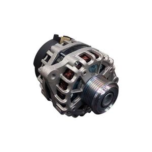دینام بوریدا کد brm1026 ولتاژ 12 ولت مناسب برای هاوال h2