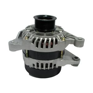 دینام لیفان x60 مدل lfb4q 37100a