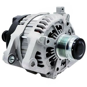 دینام مدل 37300 3f010 مناسب برای کیا موهاوی