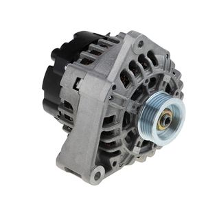 دینام چری مدل e4g16 3701010ea مناسب برای خودرو آریزو 5