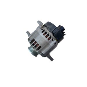 دینام کد 561315 مناسب برای پرایدx100
