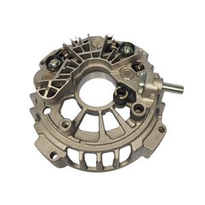 دیود دینام خودرو مدل tu5 r2 کد faz 2400