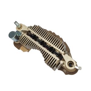 دیود دینام خودرو کد eqp 2233 مناسب برای mvm x33