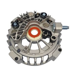 دیود دینام دیاکو مدل r2 کد dpn 7319 مناسب برای سمند ef7