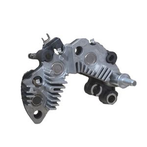 دیود دینام دیاکو مدل استام کد bbz 1650 مناسب برای پراید