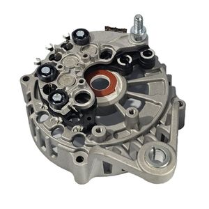 دیود دینام دیاکو مدل استام کد dpn 7317 با درپوش مناسب برای تیبا