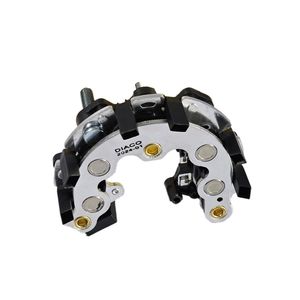 دیود دینام دیاکو مدل ایسکرا کد dpn 170 مناسب برای پژو 405