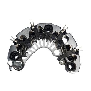 دیود دینام دیاکو مدل ماکویی کد dpn 185 مناسب برای پژو 405