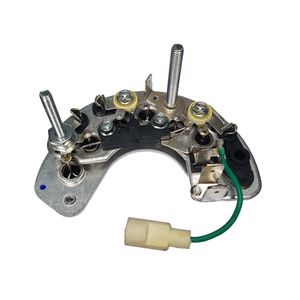 دیود دینام دیاکو مدل پرکینز 3 فیش کد dpn 4676