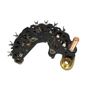 دیود دینام دیاکو کد dpn 171 مناسب برای پژو 405
