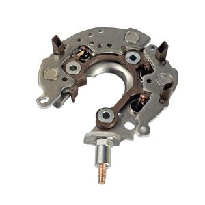 دیود دینام دیاکو کد dpn 4677 مناسب برای تویوتا کمری