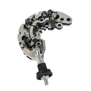 دیود دینام دیاکو کد dpn 4679 مناسب برای ام وی ام x60