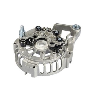دیود دینام دیاکو کد dpn 7314 با درپوش مناسب برای پژو 405