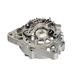 دیود دینام دیاکو کد dpn 7315 با درپوش مناسب برای پژو 206