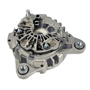 دیود دینام دیاکو کد dpn 7318 با درپوش مناسب برای ال 90
