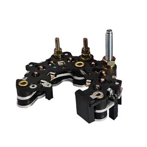 دیود دینام مدل ایسکرا کد eqp 2213 مناسب برای پراید