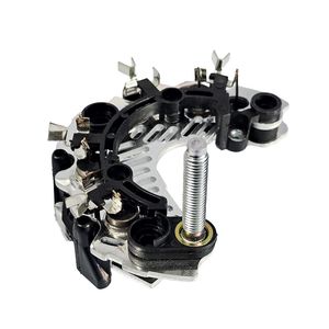 دیود دینام مدل ماکویی کد gtp 1251 مناسب برای پژو 405