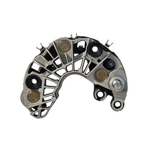 دیود دینام کد eqp 2205 مناسب برای ال 90