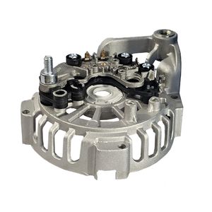 دیود دینام کد eqp 2206 با درپوش مناسب برای پژو 405