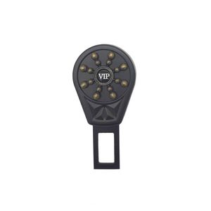 رابط کمربند ایمنی خودرو مدل vip