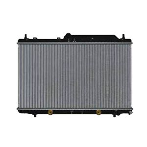 رادیاتور آب  رادیاتور آریا مدل amc mvm530 مناسب برای ام وی ام 530