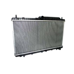 رادیاتور آب ای ام سی مدل lix602021amc مناسب برای لیفان x60 دنده ای